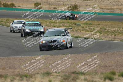 media/May-03-2025-Lucky Dog Racing (Sat) [[206de64b9d]]/Turn 2 (1020am-1120am)/